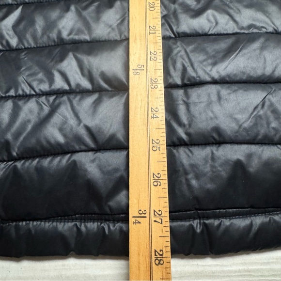 Columbia Omni Heat Infinity Jacket In Black Women's Size: XXL - Picture 14 of 14